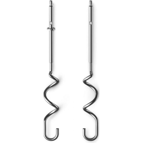 Міксер без чаші PHILIPS HR3705/00