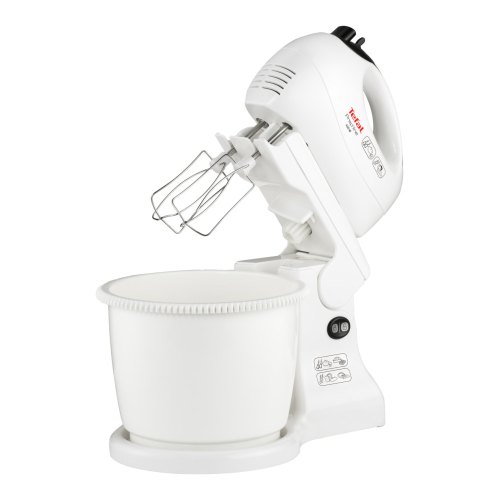 Міксер стаціонарний Tefal HT41313E
