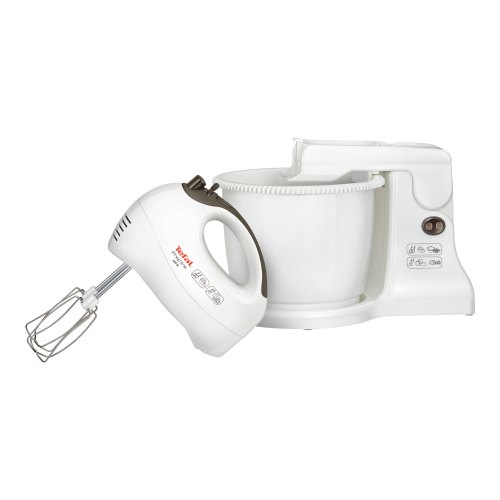 Міксер стаціонарний Tefal HT41313E