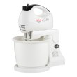Міксер стаціонарний Tefal HT41313E