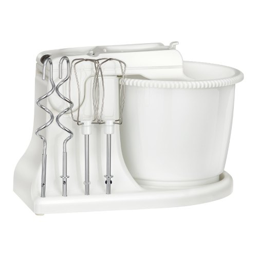 Міксер стаціонарний Tefal HT41313E