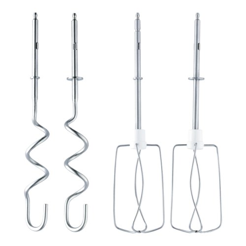 Міксер стаціонарний Tefal HT41313E