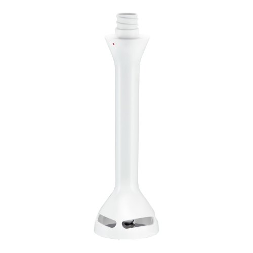 Міксер стаціонарний Tefal HT41313E