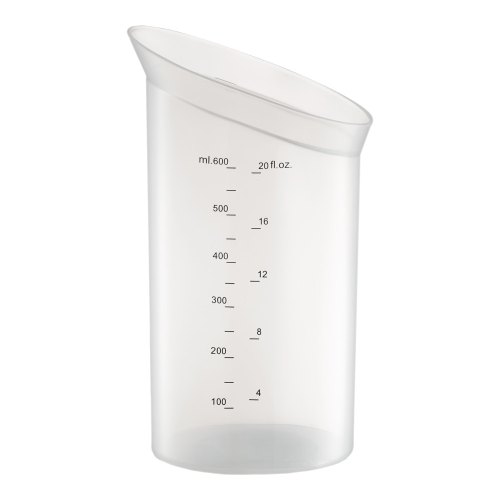 Міксер стаціонарний Tefal HT41313E