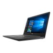 Ноутбук Dell Inspiron 15 3567 (35Fi34H1IHD-WBK) Black