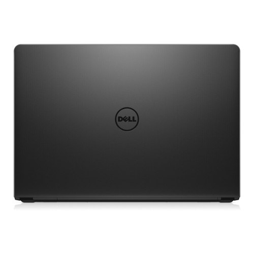 Ноутбук Dell Inspiron 15 3567 (35Fi34H1IHD-WBK) Black