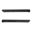 Ноутбук Dell Inspiron 15 3567 (35Fi34H1IHD-WBK) Black