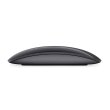 Мишка бездротова, Apple Magic Mouse2 Bluetooth Space Gray (MRME2ZM/A)