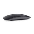 Мишка бездротова, Apple Magic Mouse2 Bluetooth Space Gray (MRME2ZM/A)