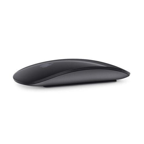 Мишка бездротова, Apple Magic Mouse2 Bluetooth Space Gray (MRME2ZM/A)