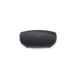 Мишка бездротова, Apple Magic Mouse2 Bluetooth Space Gray (MRME2ZM/A)