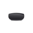Мишка бездротова, Apple Magic Mouse2 Bluetooth Space Gray (MRME2ZM/A)