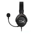 Гарнітура HyperX Cloud Mix Black (HX-HSCAM-GM)