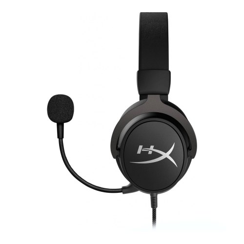 Гарнітура HyperX Cloud Mix Black (HX-HSCAM-GM)