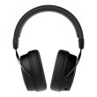 Гарнітура HyperX Cloud Mix Black (HX-HSCAM-GM)