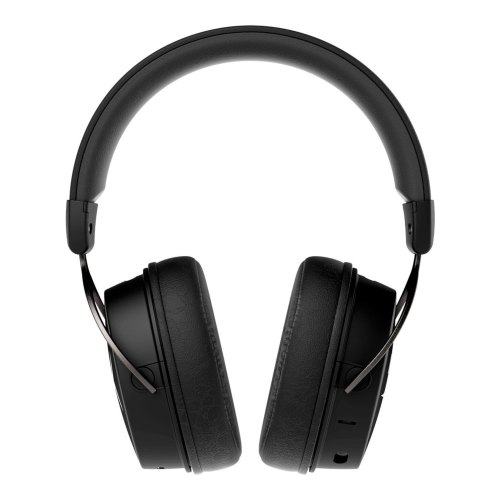 Гарнітура HyperX Cloud Mix Black (HX-HSCAM-GM)