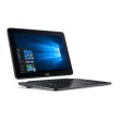 Ноутбук-планшет Acer One 10 S1003 (NT.LEDEU.008) Black