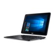 Ноутбук-планшет Acer One 10 S1003 (NT.LEDEU.008) Black