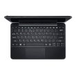 Ноутбук-планшет Acer One 10 S1003 (NT.LEDEU.008) Black