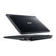 Ноутбук-планшет Acer One 10 S1003 (NT.LEDEU.008) Black