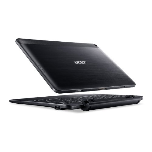 Ноутбук-планшет Acer One 10 S1003 (NT.LEDEU.008) Black