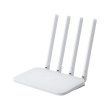 Маршрутизатор Xiaomi Mi WiFi Router 4C White (DVB4209CN)