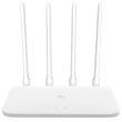 Маршрутизатор Wi-Fi Xiaomi Xiaomi Mi WiFi Router 4A (DVB4210CN)