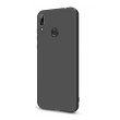 Накладка MakeFuture Skin Case Xiaomi Xiaomi Redmi Note 7 Black