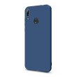 Накладка MakeFuture Skin Case Xiaomi Xiaomi Redmi Note 7 Blue