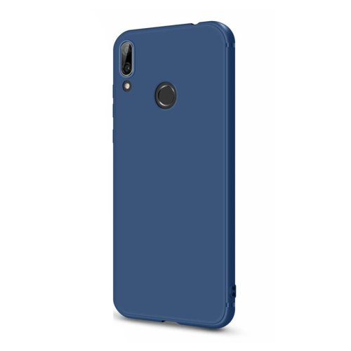 Накладка MakeFuture Skin Case Xiaomi Xiaomi Redmi Note 7 Blue
