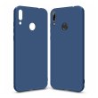 Накладка MakeFuture Skin Case Xiaomi Xiaomi Redmi Note 7 Blue