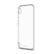 Накладка MakeFuture Air Case (Clear TPU) Samsung A10 (A105F)