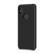 Накладка MakeFuture City Case Xiaomi Redmi Note 7 Black