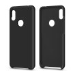 Накладка MakeFuture City Case Xiaomi Redmi Note 7 Black
