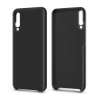 Накладка MakeFuture City Case Samsung A50 (A505) Black