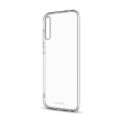 Накладка MakeFuture Air Case (Clear TPU) Samsung A70 (A705F)