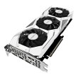 Відеокарта Gigabyte GeForce RTX 2060 GAMING OC PRO WHITE 6G (GV-N2060GAMOC P W-6GD)