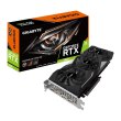 Відеокарта Gigabyte GeForce RTX 2060 GAMING OC PRO WHITE 6G (GV-N2060GAMOC P W-6GD)