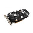 Відеокарта MSI GeForce GTX1060 3GB (GF GTX 1060 3GT) GDDR5
