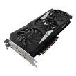 Відеокарта GIGABYTE  AORUS GeForce GTX 1660 Ti 6G (GV-N166TAORUS-6GD)
