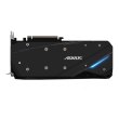 Відеокарта GIGABYTE  AORUS GeForce GTX 1660 Ti 6G (GV-N166TAORUS-6GD)
