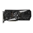 Відеокарта GIGABYTE  AORUS GeForce GTX 1660 Ti 6G (GV-N166TAORUS-6GD)