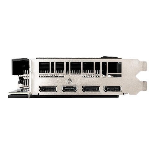 Відеокарта MSI GeForce RTX2070 8GB VENTUS (RTX 2070 VENTUS 8G) GDDR6