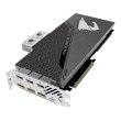 Відеокарта Gigabyte AORUS GeForce RTX 2080 XTREME WATERFORCE WB 8G (GV-N2080AORUSX WB-8GC)