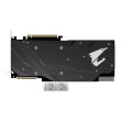 Відеокарта Gigabyte AORUS GeForce RTX 2080 XTREME WATERFORCE WB 8G (GV-N2080AORUSX WB-8GC)
