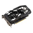 Відеокарта ASUS GeForce GTX 1650 Dual 4GB (DUAL-GTX1650-4G) GDDR5, 128bit