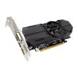 Відеокарта Gigabyte GeForce GTX1050 3GB (GV-N1050OC-3GL) DDR5 Low Profile
