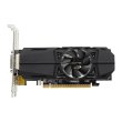Відеокарта Gigabyte GeForce GTX1050 3GB (GV-N1050OC-3GL) DDR5 Low Profile