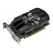 Відеокарта ASUS GeForce GTX1650 4GB (PH-GTX1650-4G) DDR5