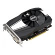 Відеокарта ASUS GeForce GTX1660 6GB (PH-GTX1660-6G) GDDR5 PH